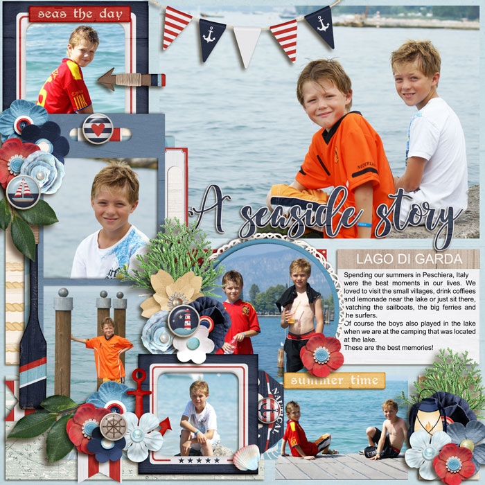 cschneider-palooza368-blago-seaside-story-700