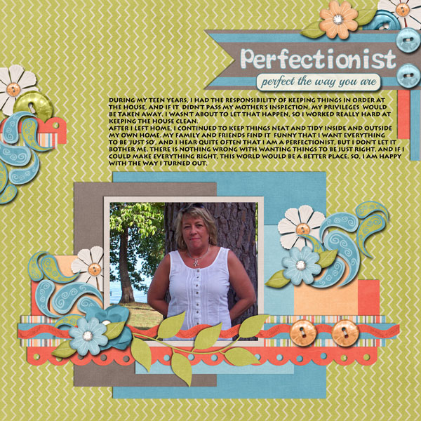 cschneider-set121-pg3-copy-