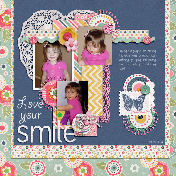 cschneider-simplepleasures-template