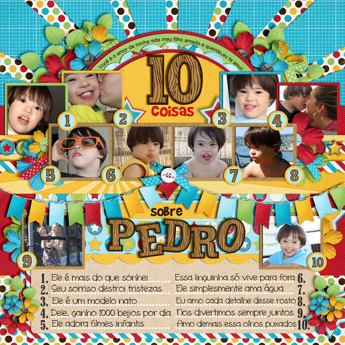 cschneider-single17_peu-10-coisas2