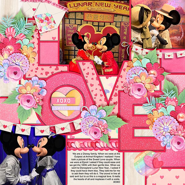cschneider-single259_flergs_HelloFebruary_Lo2-copy
