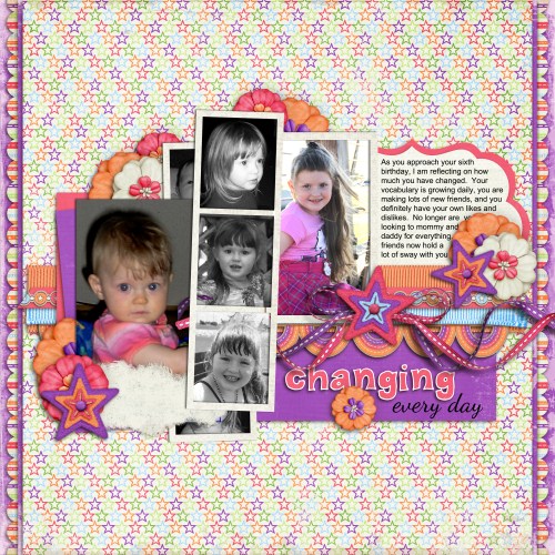 cschneider-templates-freebie5_dancingscriptOT_500_x_500_