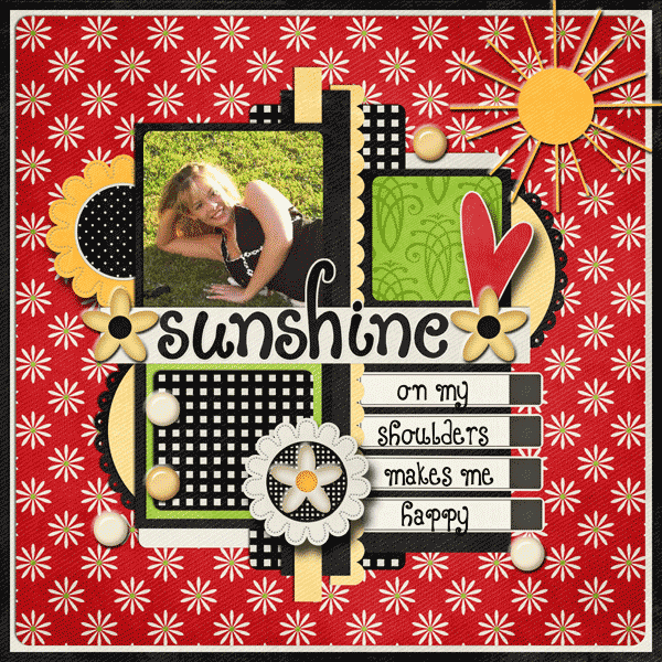 cschneider-templates106-pag