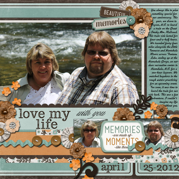 cschneider-templates107-pag
