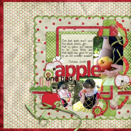 cschneider-templates48-page1_zora_500_x_500_