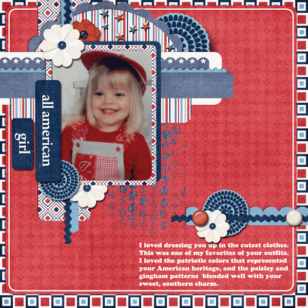 cschneider-templates52-page