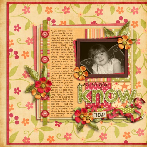 cschneider-templates52_ArialPeaLexValentine_500_x_500_