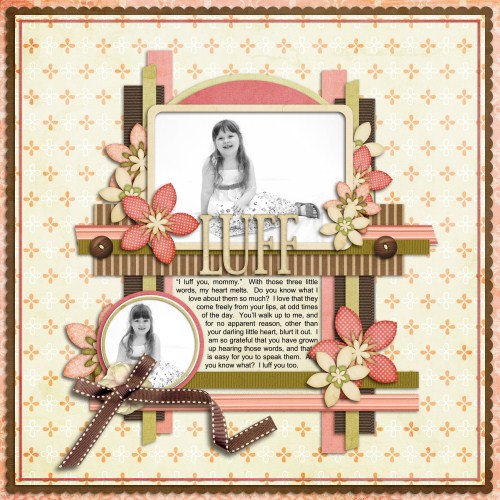 cschneider-templates87-page1_500_x_500_