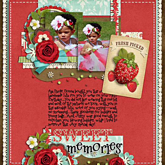 cschneider-templates94-page