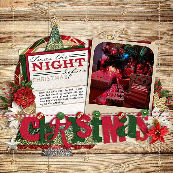 cschneider-xmassingle151