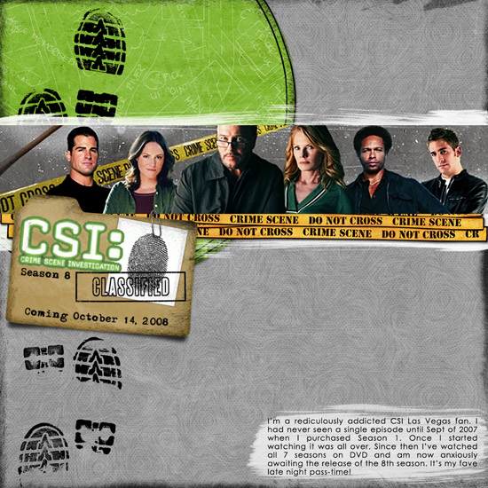 csi-web