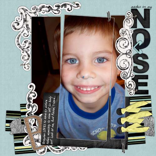 ct_lg_nose_w