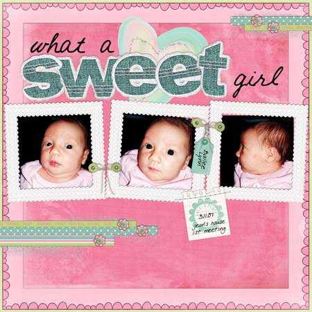 ct_lg_sweetgirl_w