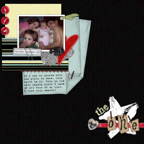ct_lg_theone_effer_web
