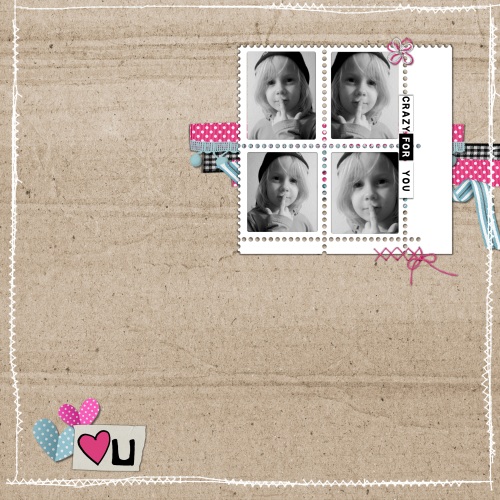 ct_loveisintheair_paper2_web