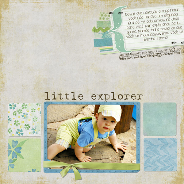 ct_mc_littleexplorer_web
