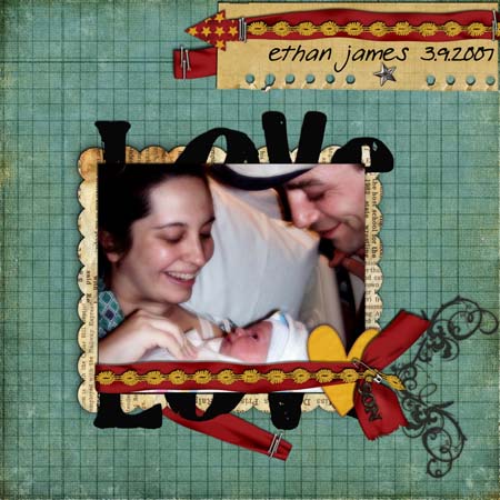 ct_pbp_loveEJ_w
