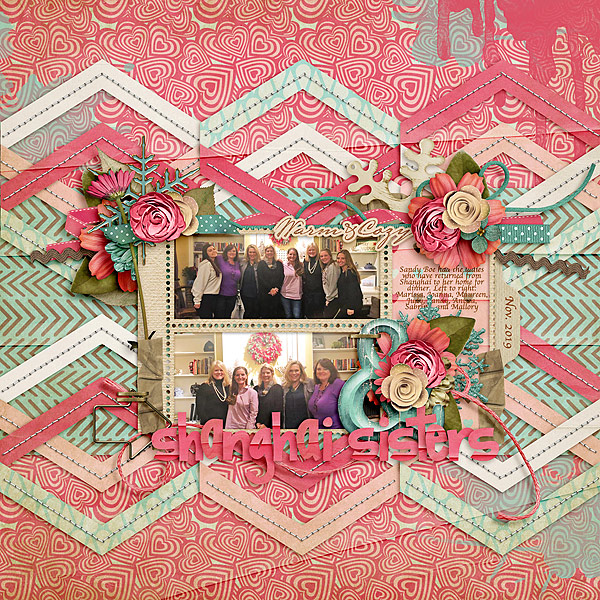 ct_warmandcozy_jo600