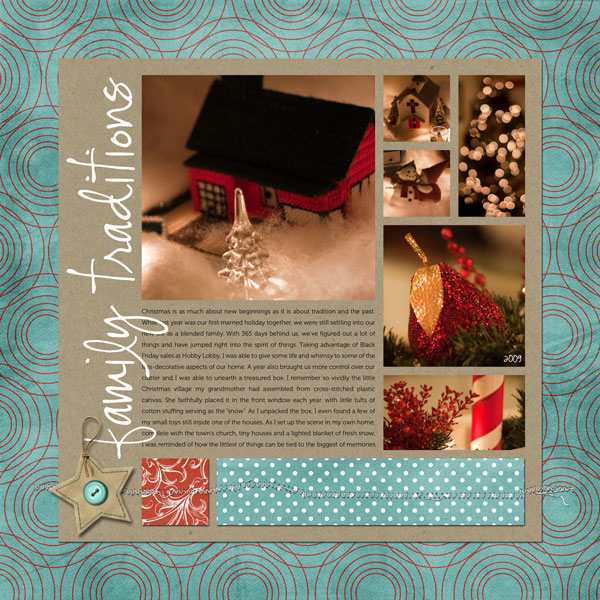 cts-week2-template-jsw-web