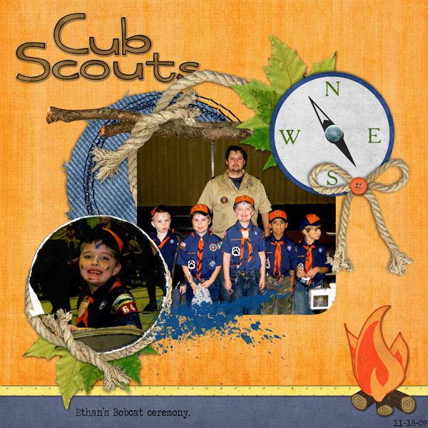 cubscouts-web