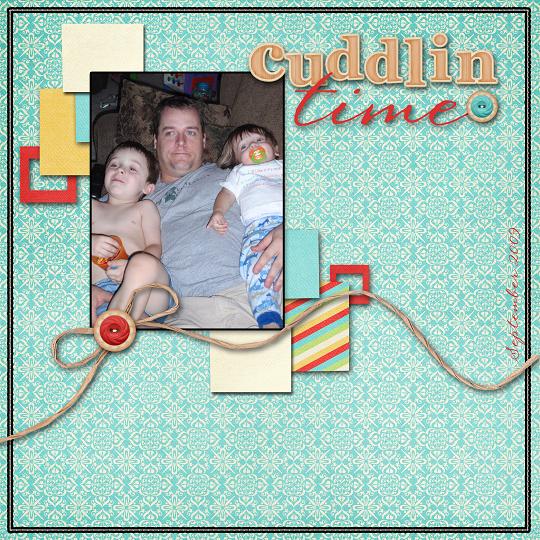 cuddlin_small