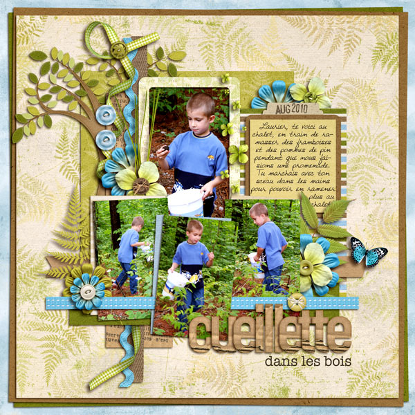 cueillette2