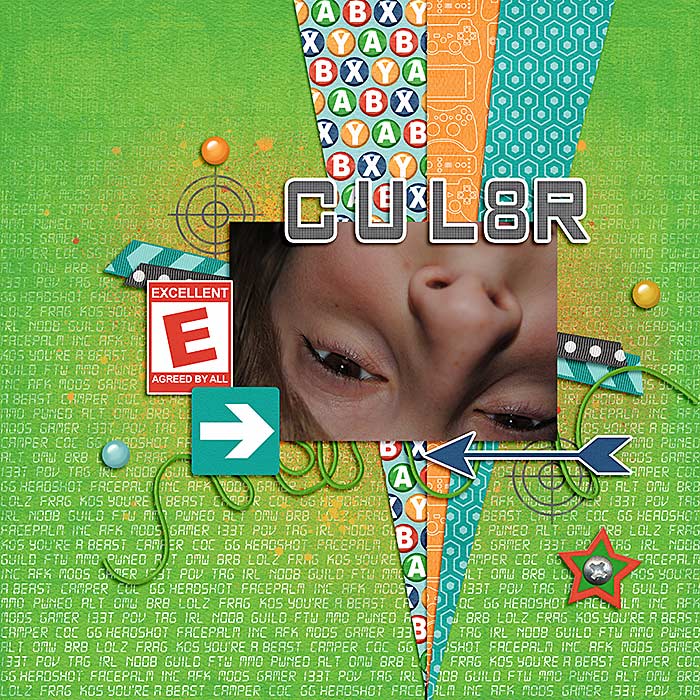 cul8r
