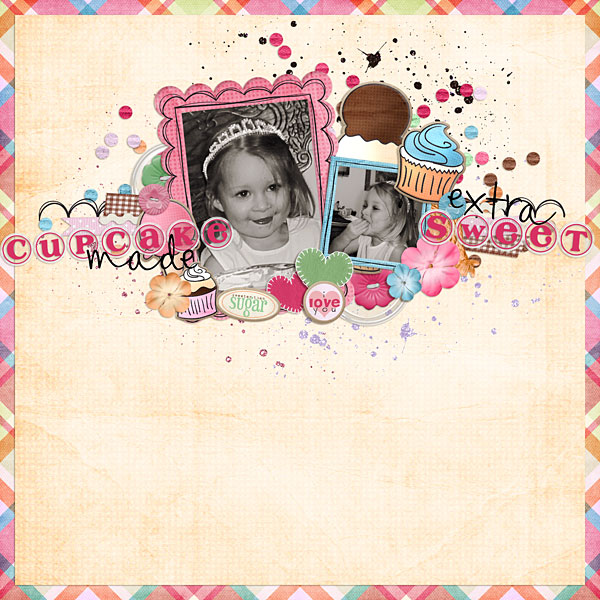 cupcake_made_extra_sweet