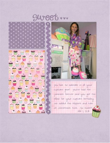cupcake_slippers_463x600