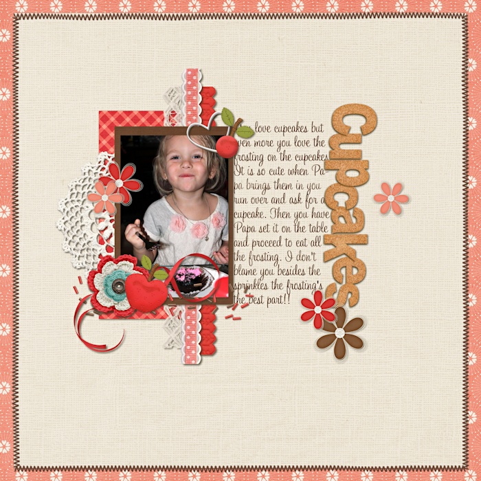 cupcakes13