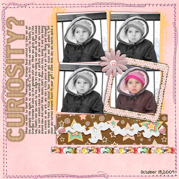 curiosity2