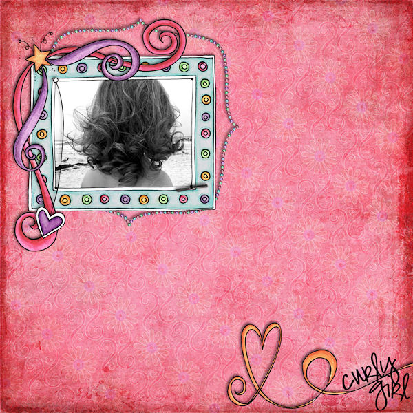 curlygirlWEB