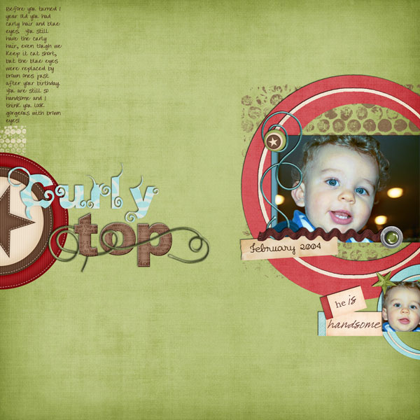 curlytop