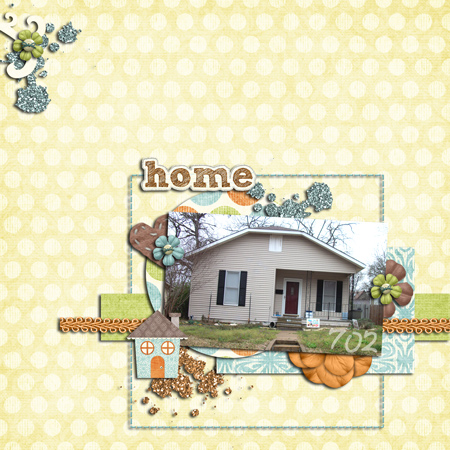 current-home
