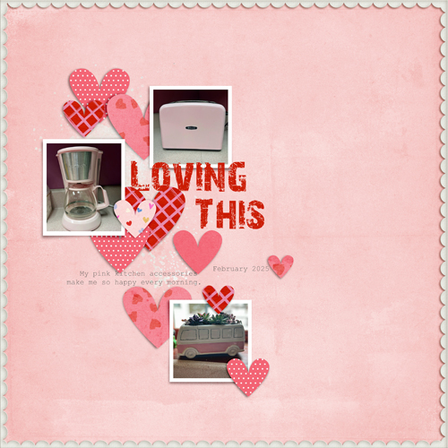 currently_loving