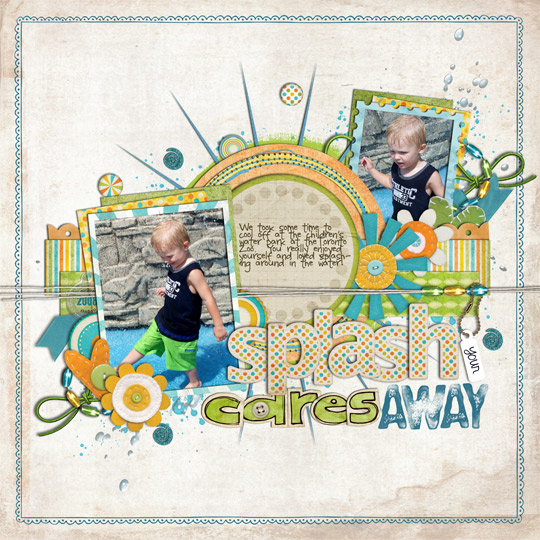 curtis-splash-parkcweb
