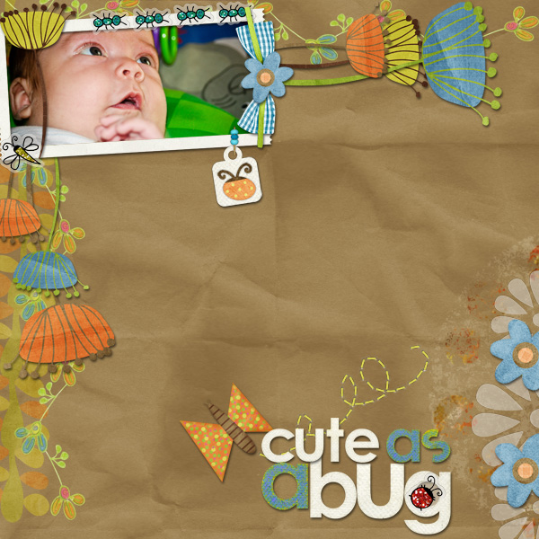 cute-as-a-bug1