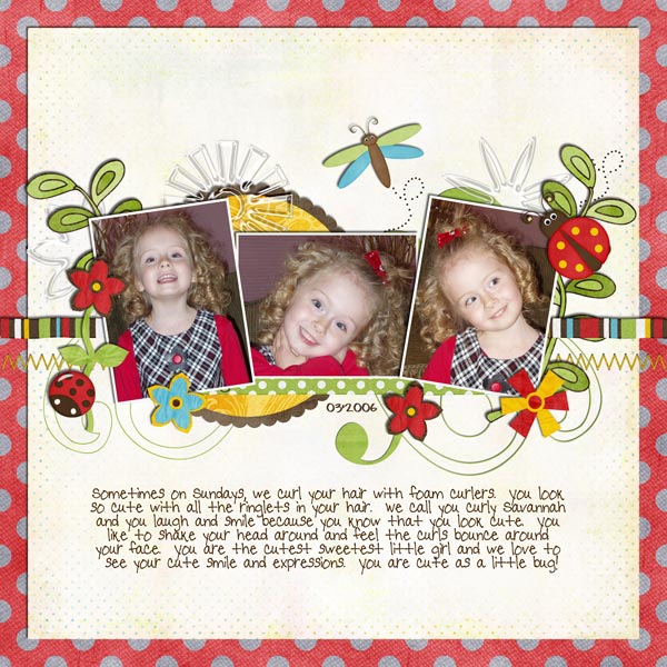 cute-as-a-bug2