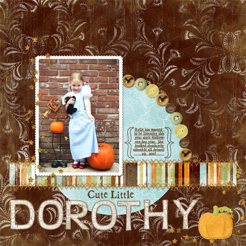 cute-little-dorothy