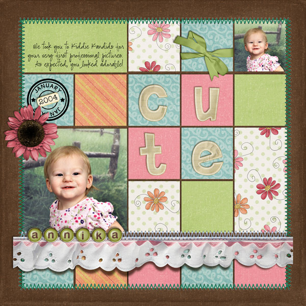 cute-web