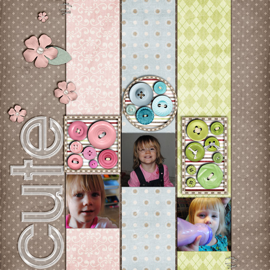 cute12