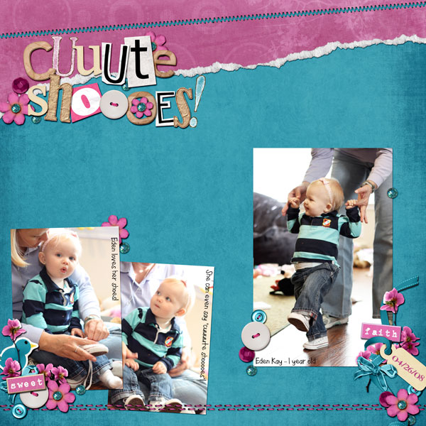 cute_shoes_WEB
