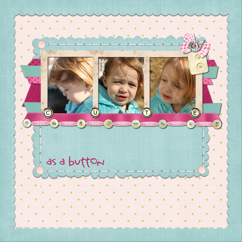 cuteasabutton1