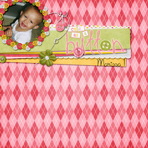 cuteasabutton3