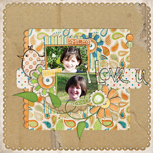 cutebekah_web