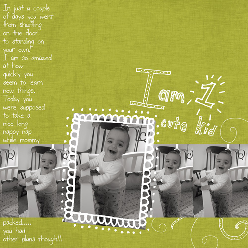 cutekid1