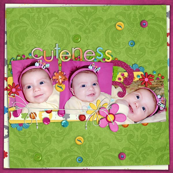 cuteness-copy
