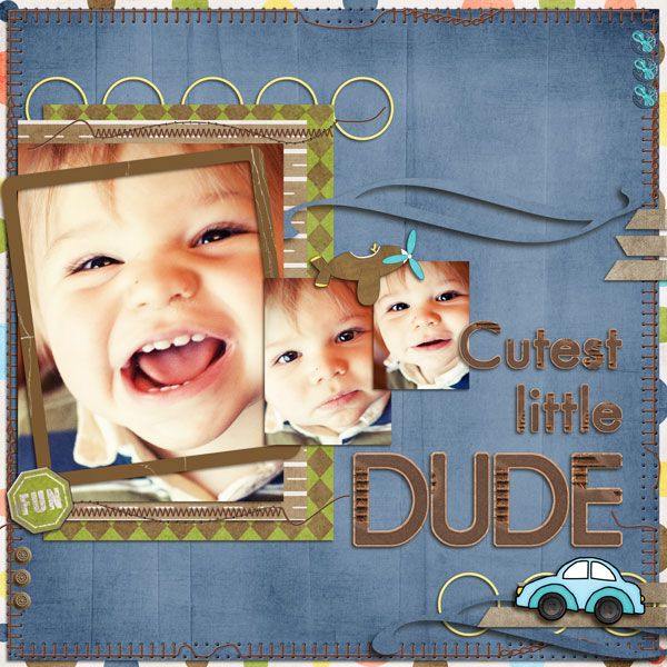 cutestlittledudeweb