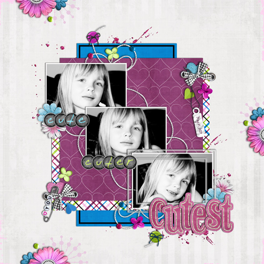 cutestweb