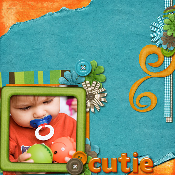 cutie-Isaacweb